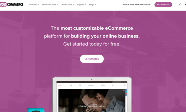Software Solutions for E-Commerce Businesses Simplified Software Solutions for E-Commerce Businesses Simplified