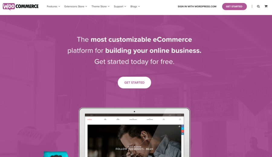 Software Solutions for E-Commerce Businesses Simplified