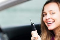 How to Shop for a Car with Low Credit Made Easy