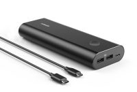 Travel Gadgets That Save Space and Boost Productivity