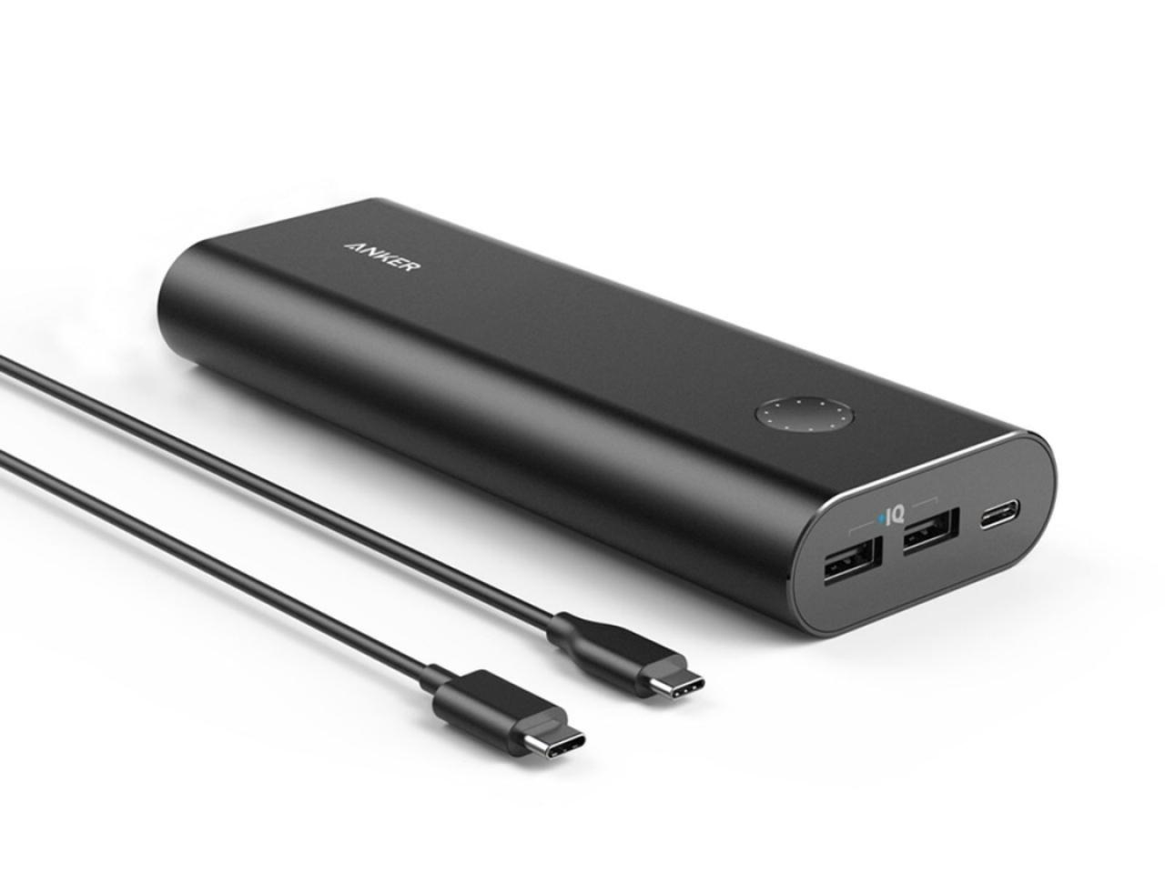 Which Are Top 13 Best Helpful Travel Gadgets Travel Gadgets That Save Space and Boost Productivity