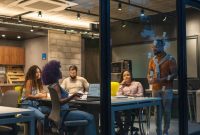 Key Metrics for Measuring Software Success Unveiled