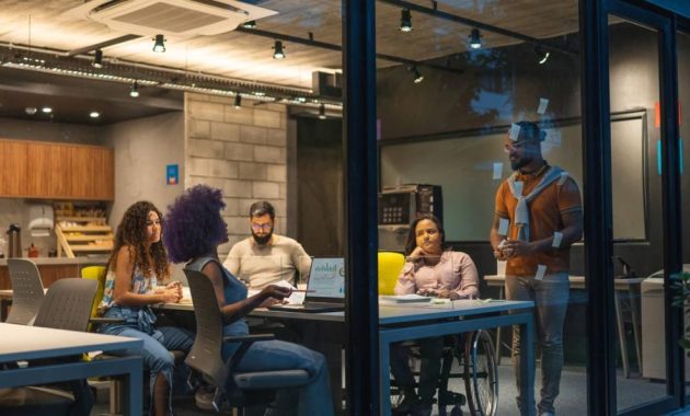 Key Metrics for Measuring Software Success Unveiled