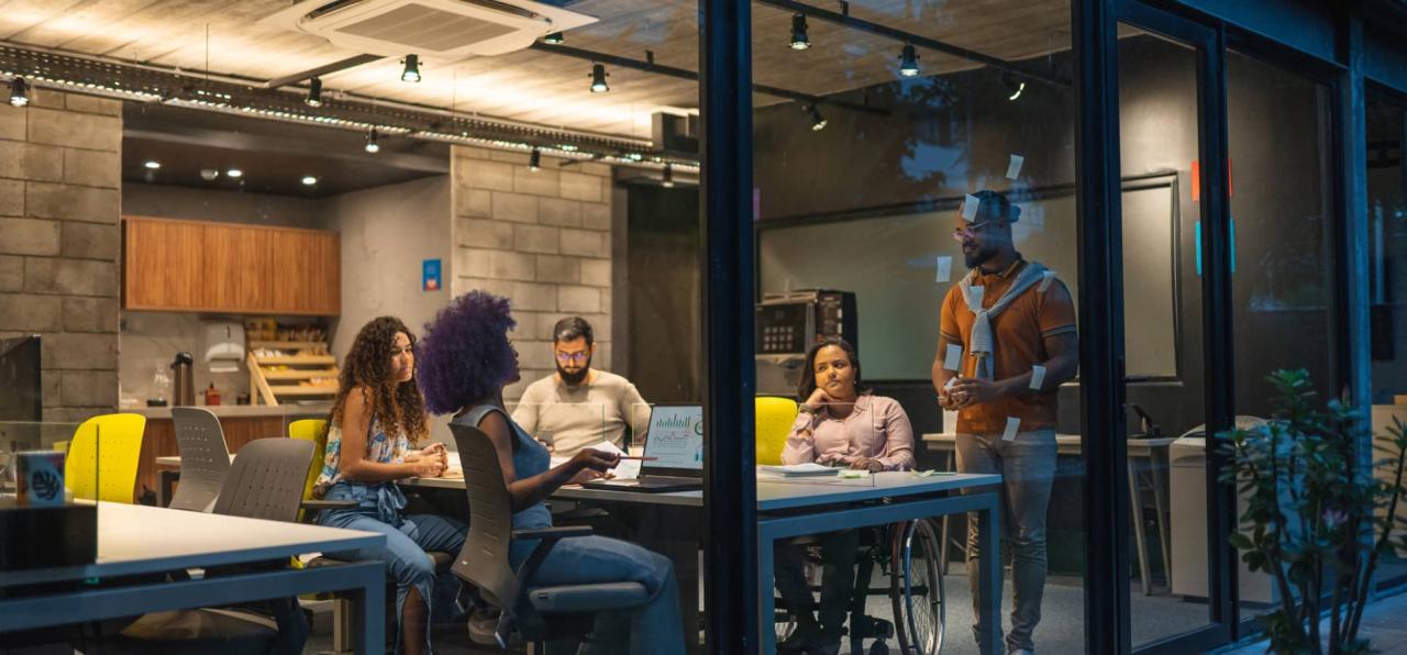 Key Metrics for Measuring Software Success Unveiled Key Metrics for Measuring Software Success Unveiled