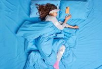 Relaxation Gadgets That Help You Sleep Better Relaxation Gadgets That Help You Sleep Better