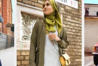 The Rise of Modest Fashion in Global Markets