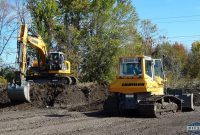 Heavy Duty Equipment That Everyone Is Searching For Heavy Duty Equipment That Everyone Is Searching For