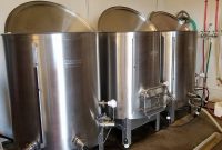 The Beauty of Small Batch Tea Brewing Unveiled