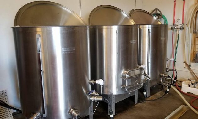 The Beauty of Small Batch Tea Brewing Unveiled