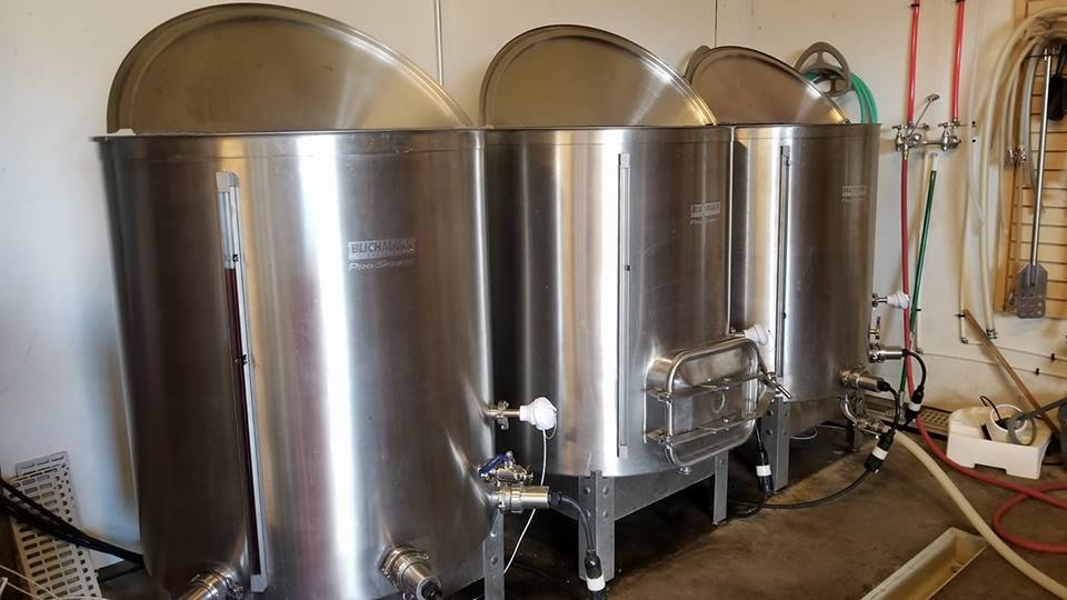 The Beauty of Small Batch Tea Brewing Unveiled