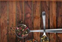 Where to Shop for Exotic Teas Online A Guide