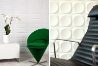 How to Choose Eco-Friendly Materials for Your Home Décor