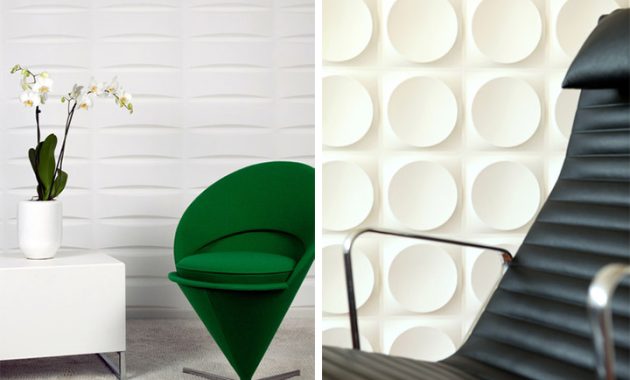 How to Choose Eco-Friendly Materials for Your Home Décor