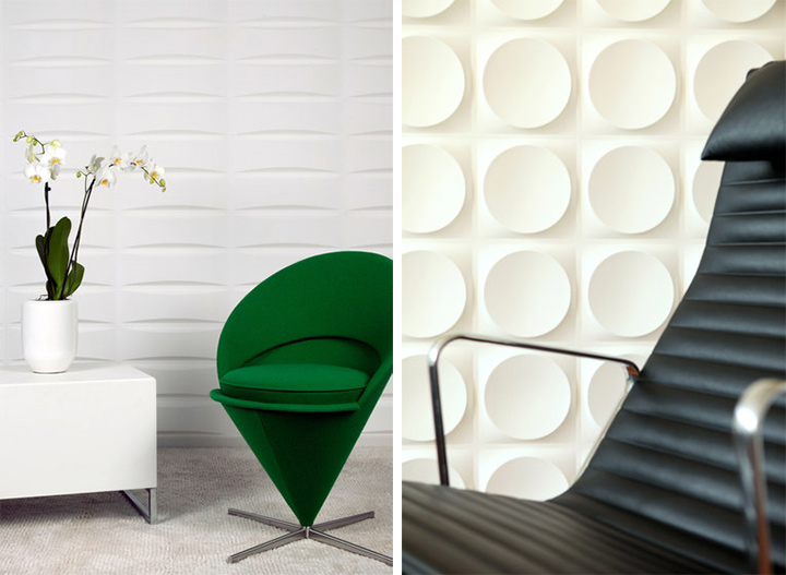 How to Choose Eco-Friendly Materials for Your Home Décor