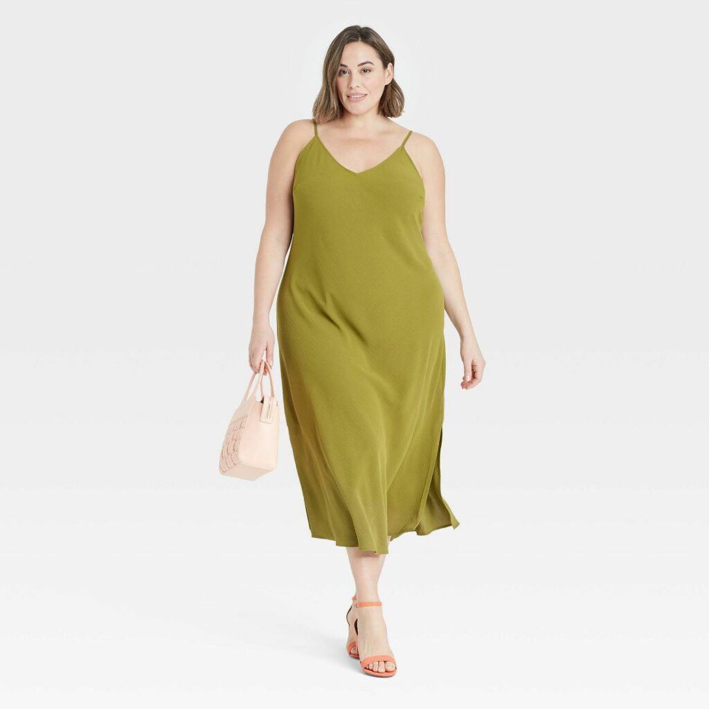 Where to Find Trendy Plus Size Fashion on a Budget Made Easy