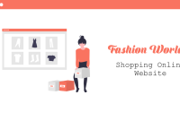 Best Shopping Platforms for Emerging Designers