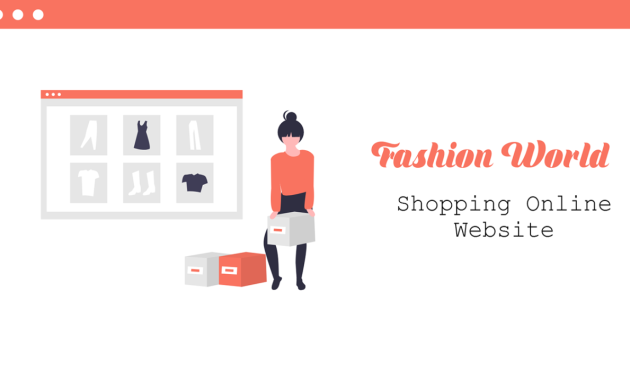 Best Shopping Platforms for Emerging Designers