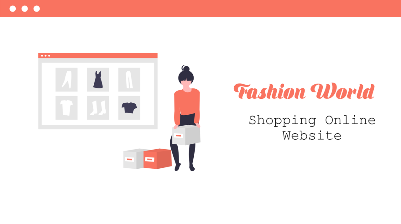 Best Shopping Platforms for Emerging Designers