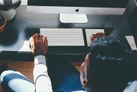 Choosing the Right Software for Your Business Simplified