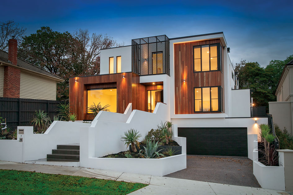 Things to Consider Before Signing a Home Purchase Agreement