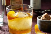 Delicious Vegan Drink Recipes to Try Today