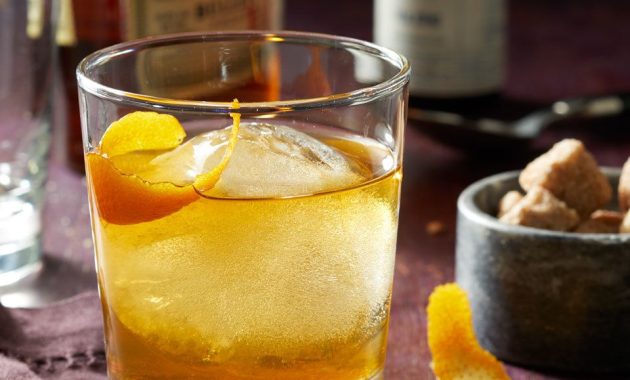 Delicious Vegan Drink Recipes to Try Today