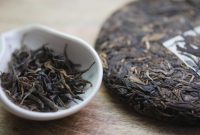 Fermented Tea Beverages You Should Try