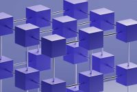 How to Ensure Software Scalability for Future Growth