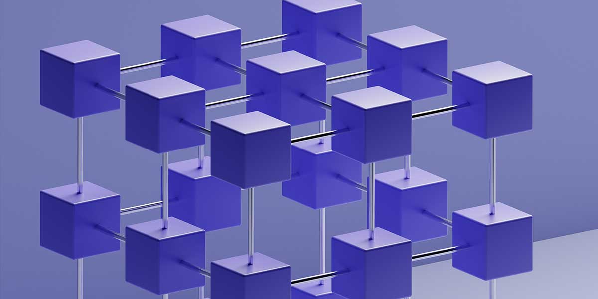 How to Ensure Software Scalability for Future Growth