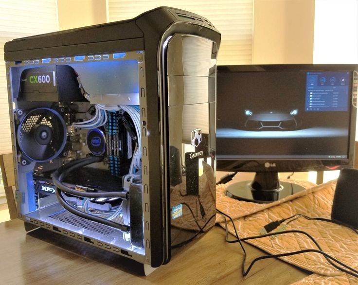 Custom PC Accessories That Add Personality to Your Setup