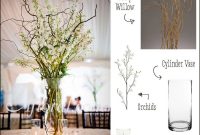 How to Combine Rare Plants and Elegant Decor Pieces for a Stylish Home