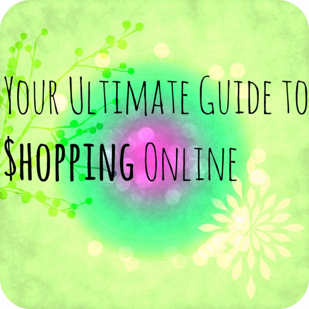 The Ultimate Guide to Online Fashion Shopping Made Simple