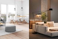 Minimalist Interior Trends for a Modern Home