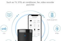 Smart Home Sensors That Improve Your Daily Life