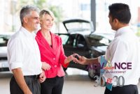Car Shopping Tips for Retirees Made Simple Car Shopping Tips for Retirees Made Simple
