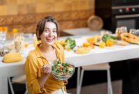 How to Transition Your Lifestyle to 100 Percent Vegan How to Transition Your Lifestyle to 100 Percent Vegan