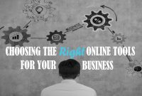 How to Choose the Right Heavy Tools for Your Business How to Choose the Right Heavy Tools for Your Business