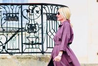 Fashion Shopping Mistakes to Avoid for Smart Choices