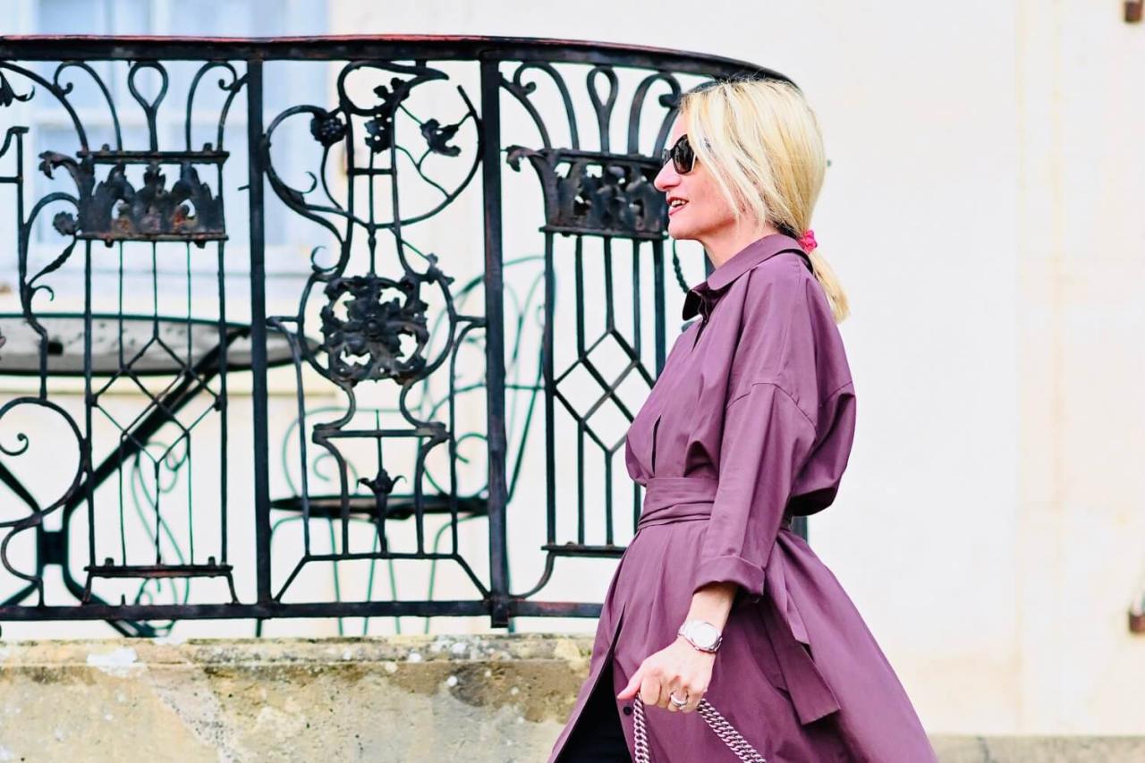 The 4 Fashion Mistakes to Leave Behind in 2021 | Who What Wear Fashion Shopping Mistakes to Avoid