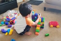 Open Ended Toys That Boost Creativity and Focus