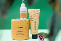 Why Choose Vegan and Cruelty-Free Products for Your Daily Routine