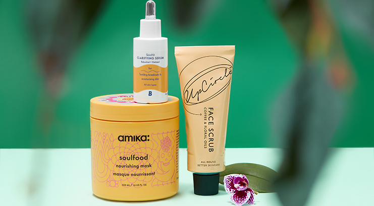 Why Choose Vegan and Cruelty-Free Products for Your Daily Routine