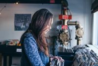 How to Name a Beneficiary in Your Life Insurance Policy