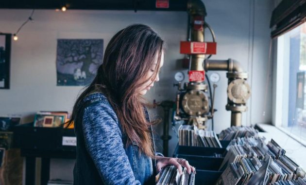 How to Name a Beneficiary in Your Life Insurance Policy