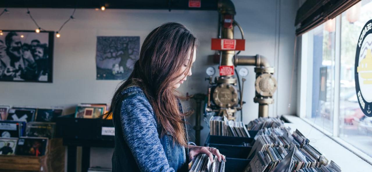 How to Name a Beneficiary in Your Life Insurance Policy