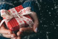 Holiday Shopping Trends You Need to Know Now