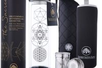 Spiritual Accessories That Make Great Wellness Gifts Spiritual Accessories That Make Great Wellness Gifts