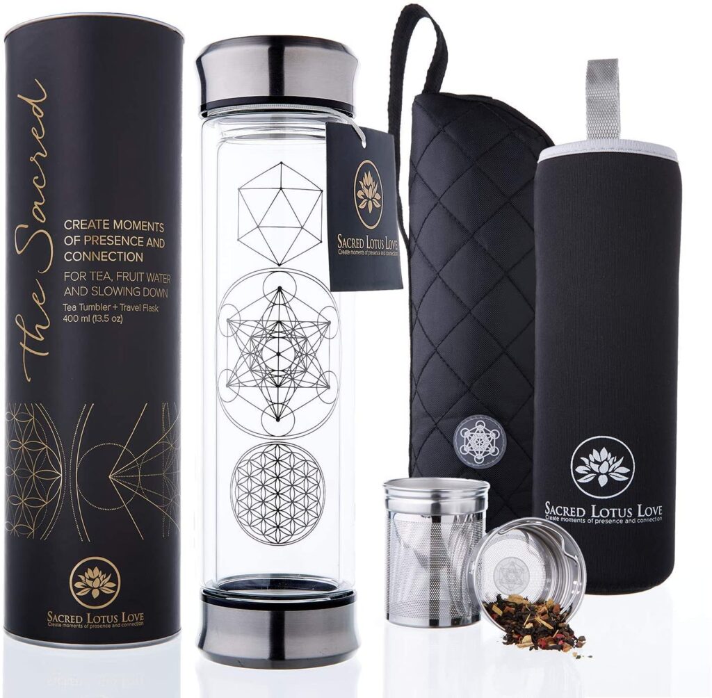 Spiritual Accessories That Make Great Wellness Gifts Spiritual Accessories That Make Great Wellness Gifts