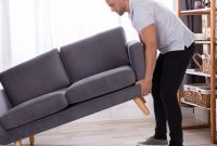 Why Custom Furniture Is Worth the Investment