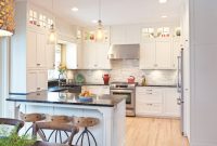Renovation Ideas to Boost Home Resale Value